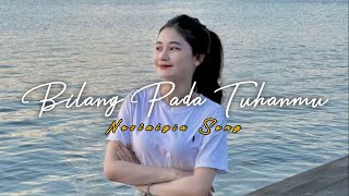 Download lagu SUITABLE FOR HEALING π΄ Tell Your God - New!!! Nostalgia Song mp3 Download lagu SUITABLE FOR HEALING π΄ Tell Your God - New!!! Nostalgia Song mp3