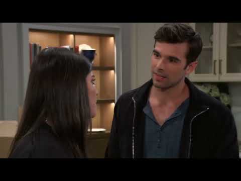 Chase & Brook Lynn - 03.14.22 (2/3)