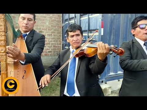 Huaynos Del Recuerdo: Mal de Ausencia, Pasan los Años y Vaso de Cristal