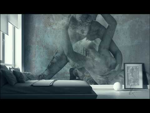 Видеообзор