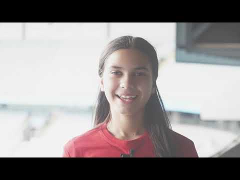 Ge rasismer rött kort - Malmö FF