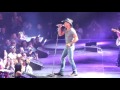 Tim McGraw - All I Want Is A Life LIVE Corpus Christi 6/21/13