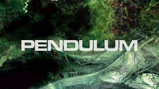 Pendulum - Streamline Acapella V1 &amp; V2