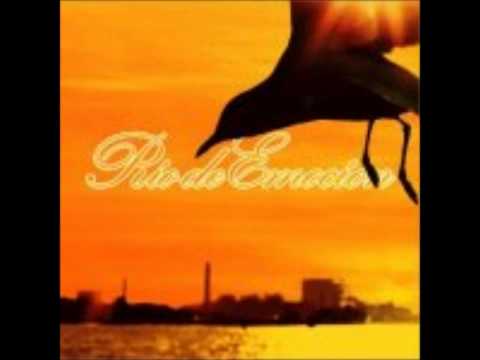 Scarlet Needle / Dragon Ash