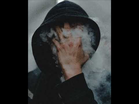Stopson - Strata (prod. Vintageman)