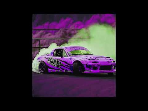 DRUGS GOT ME FUCKED UP SLUTS GOT ME DRUGGED UP (Carrollton #phonk Edition ) @suicideboys-G59