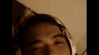 Download lagu Mengejar Badai ( Meggy Z ) mp3 Download lagu Mengejar Badai ( Meggy Z ) mp3