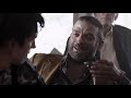 Z Nation 1 Cap 12