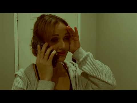 Boy of Your Dreams BOY OF YOUR DREAMS Official Trailer True Crime Serial Killer trailer thumbnail