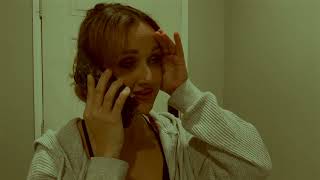 BOY OF YOUR DREAMS Official Trailer True Crime Serial Killer