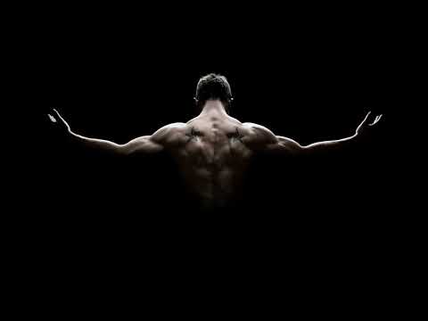 GOKU RAGE X FAIRYTALE HARDSTYLE