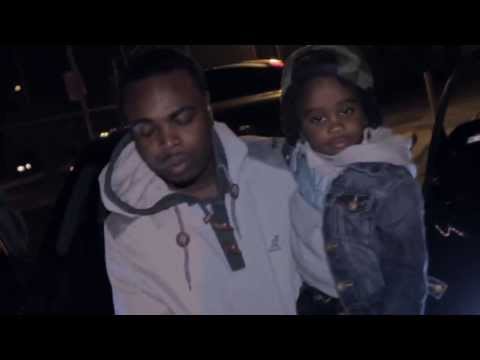 Oz & Blaze Loc   Since 99 OFFICIAL VIDEO Face Films Toronto