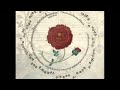 Medieval classical music selections (beautiful!)