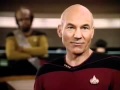 GothTrek Bleib Steh N Du Lump