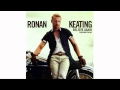 Ronan Keating ft Paulini - Believe Again 