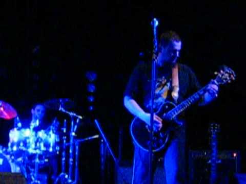 Anton Cobalt - Vnutorný Vesmír