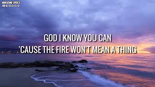 First Love - Hillsong Young &amp; Free | Lyrics