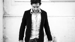 Another Beginning ( Joshua RADIN ) _ SW _ 2016 _ Photo-montage