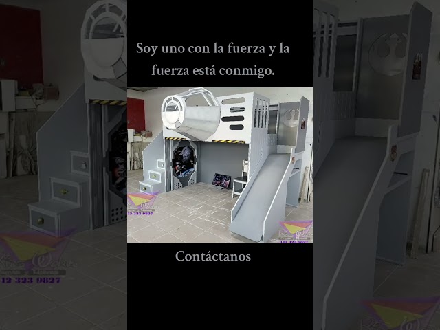 Vídeo relacionado con Star Wars Mandalorien, Juego de cama infantil de 140x200 cm, 100 % algodón, cama individual, sábana bajera y funda de almohada de 65x65 cm, apta para camas de 90x190 cm a 90x200 cm