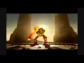 Bionicle -- Murky (CryoShell) 