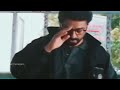 Nammavar Movie Scene Nagesh Sir Comedy Kamal Hassiyam