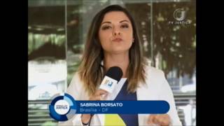Miniatura do vídeo