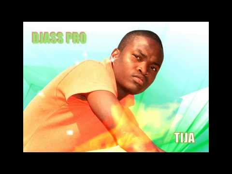 Djass pro Ft Spider Brain & Dj Cassula   tija