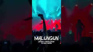 Download lagu 𝗠𝗮𝗹𝘂𝗻𝗴𝘂𝗻 Ciptaan & Dipopulerkan Hj Laila Hasyim. Prcomposer Amin Wahyudi mp3 Download lagu 𝗠𝗮𝗹𝘂𝗻𝗴𝘂𝗻 Ciptaan & Dipopulerkan Hj Laila Hasyim. Prcomposer Amin Wahyudi mp3