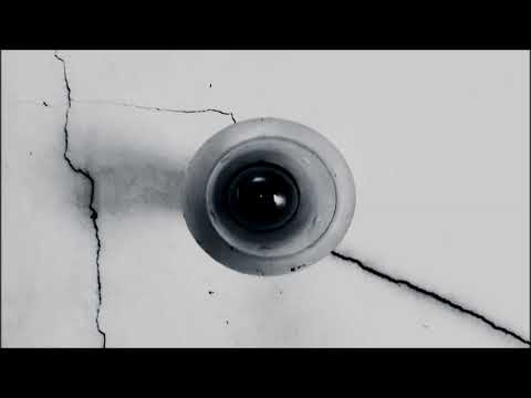 Petit Astronaute - Our Little Dreams (Original Mix)