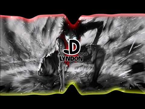 Rap Chậm Thôi - RPT MCK X RPT Jinn Ft. RZ Ma$ ( Zutomori Remix ) Bootleg Vision