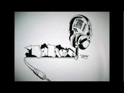 Danez feat. Jepcar - Copii