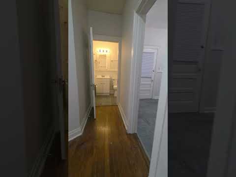 The Broadmoor Apartments - Video 2 of 2