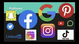 Creating A Social Media Plan You Can Stick To!