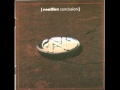 Conflict - To Live On In Hearts (1993)