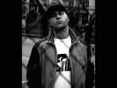 03.Sony & Pyskaty-Dla Bliskich