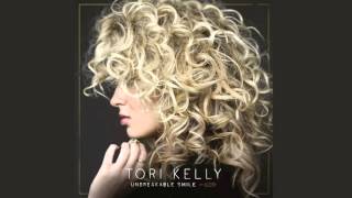 Tori Kelly Personal