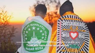 Download lagu Story WA Pagar Nusa & PSHT mp3 Download lagu Story WA Pagar Nusa & PSHT mp3