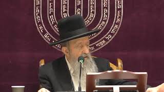 הרב בן ציון מוצפי - מעלת רשב"י וספר הזהר הקדוש ומבחר נושאים שנוהגים בהם על פי הזהר הקדוש אייר תשפ"א
