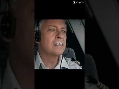 Teneriffe airport, disaster #1977 #crash #airlinenews #747 #airlines #klm #panam #aviation #tenerife