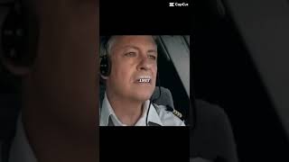 Download lagu Teneriffe airport, disaster #1977 #crash #airlinenews #747 #airlines #klm #panam #aviation #tenerife mp3