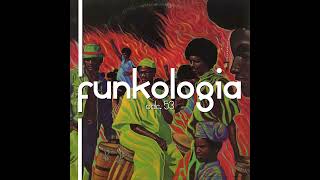 #53 – The Last Poets – ojcowie chrzestni hip hopu