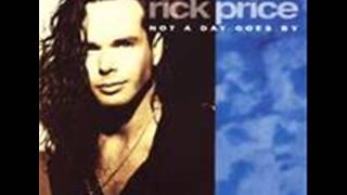 Only Reminds Me of You by Rick Price ft. DJ YHEL ( remix )