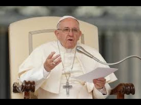 SIO WOTE WANIITAO - St. Bernadette Kisii Cathedral