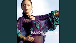 Will“Wall5 Remix&quot;