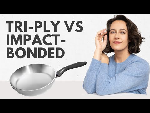 download lagu mp3 mp4 What Does Tri Ply Cookware Mean, download lagu What Does Tri Ply Cookware Mean gratis, unduh video klip What Does Tri Ply Cookware Mean