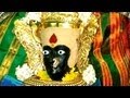 Mahalaxmi Aarti - Marathi Devotional Song