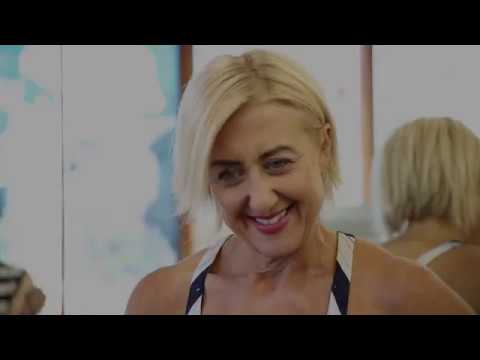 Meet Sharlene from Circles of Subiaco