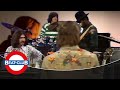 Manassas (feat. Stephen Stills) - 10 - chatting, joking, tuning instruments (1972)