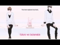 SEKAI ICHI HATSUKOI 2 / 世界一初恋2 ED 2 - AIKOTOBA ...