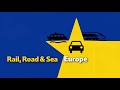 Video von Simplon-Pass